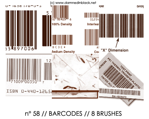 photoshop_brushes___barcodes_by_darkmercy